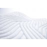 TEMPUR® Original Smartcool™ Pillow