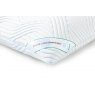 TEMPUR® Cloud Smartcool™ Pillow