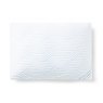 TEMPUR® Cloud Smartcool™ Pillow