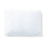 TEMPUR® Cloud Smartcool™ Pillow