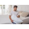 TEMPUR® Cloud Smartcool™ Pillow