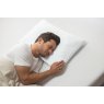 TEMPUR® Cloud Smartcool™ Pillow