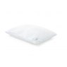 TEMPUR® Cloud SmartCool™ Pillow