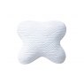 TEMPUR® Ombracio Smartcool™ Pillow