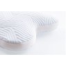 TEMPUR® Ombracio Smartcool™ Pillow