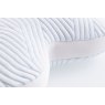 TEMPUR® Ombracio Smartcool™ Pillow