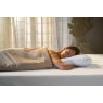 TEMPUR® Ombracio Smartcool™ Pillow