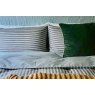 And So To Bed - Duncan Duvet Cover