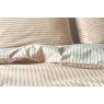 And So To Bed - Duncan Duvet Cover