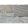 And So To Bed - Duncan Duvet Cover