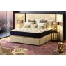 Vispring Diamond Majesty Mattress & Divan Set