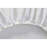 Yves Delorme Athena Roma Fitted Sheet