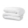 TEMPUR® Luxe Standard Cooling Duvet