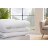 TEMPUR® Luxe Standard Cooling Duvet