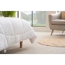 TEMPUR® Luxe Standard Cooling Duvet