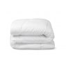 TEMPUR® Luxe Standard Cooling Duvet