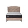 TEMPUR® Suffolk Divan Bed