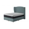 TEMPUR® Suffolk Divan Bed