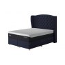TEMPUR® Suffolk Divan Bed