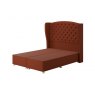 TEMPUR® Suffolk Divan Bed