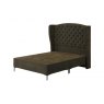 TEMPUR® Suffolk Divan Bed