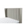 TEMPUR® Wickham Headboard Natural Soho