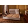 Vispring Charlotte Bed Mattress & Divan Set