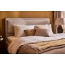 Vispring Charlotte Bed Mattress & Divan Set