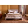 Vispring Charlotte Bed Mattress & Divan Set