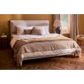 Vispring Charlotte Bed Mattress & Divan Set