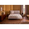 Vispring Charlotte Bed Mattress & Divan Set