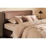 Vispring Charlotte Bed Mattress & Divan Set