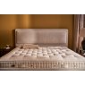 Vispring Charlotte Bed Mattress & Divan Set