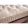 Vispring Charlotte Bed Mattress & Divan Set