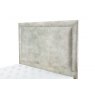 TEMPUR® Southwold Headboard - Natural