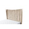 TEMPUR® Orford Headboard - Natural Soho