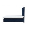 TEMPUR® Suffolk Ottoman Bed