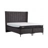 TEMPUR® Suffolk Adjustable Divan