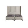 TEMPUR® Suffolk Adjustable Divan