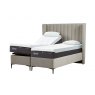 TEMPUR® Suffolk Adjustable Divan