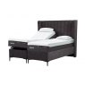 TEMPUR® Suffolk Adjustable Divan