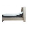 TEMPUR® Suffolk Adjustable Divan