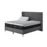 TEMPUR® Suffolk Adjustable Divan