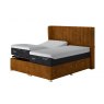 TEMPUR® Suffolk Adjustable Divan