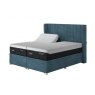 TEMPUR® Suffolk Adjustable Divan