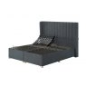 TEMPUR® Suffolk Adjustable Divan