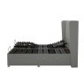 TEMPUR® Suffolk Adjustable Divan
