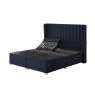 TEMPUR® Suffolk Adjustable Divan
