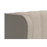 TEMPUR® Suffolk Adjustable Divan