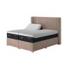 TEMPUR® Suffolk Adjustable Divan
